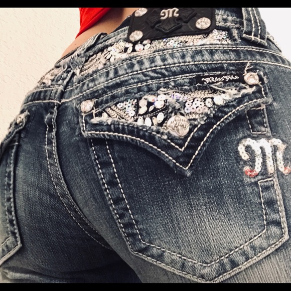 Hi There! - Picture 6 of 8